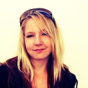 Mel norris - @roses_mel - Twitter