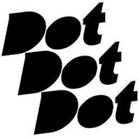 Mewloud (@mewloud1991) 's Twitter Profile