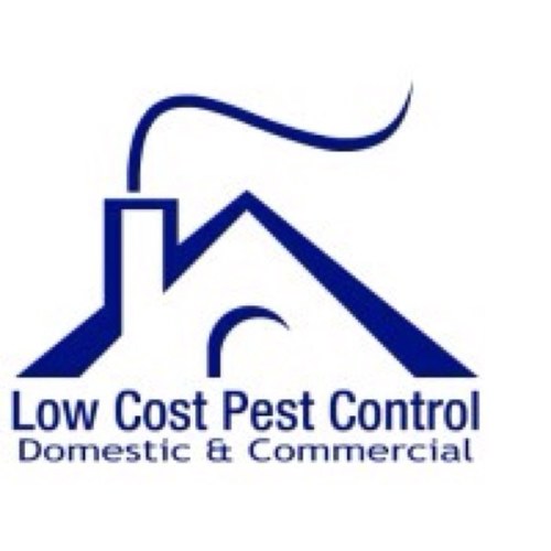 We provide pest and vermin control for domestic and commercial properties. From one off treatments to service contracts, we service all areas of the UK.