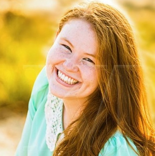 Jilltothemoon's profile picture. 