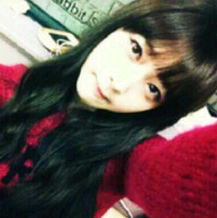 f(x) ♡ 최진리^^ Bot
