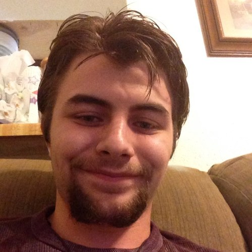 chrsmrtn546's profile picture. Just like the front man of Coldplay I'm Chris Martin and I've already got a girl, @ItalianInkBoss