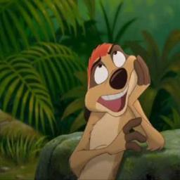 Competitive Australian Gears of War 3 Player // 
Team: Purity.
 watch disney movies with me pls