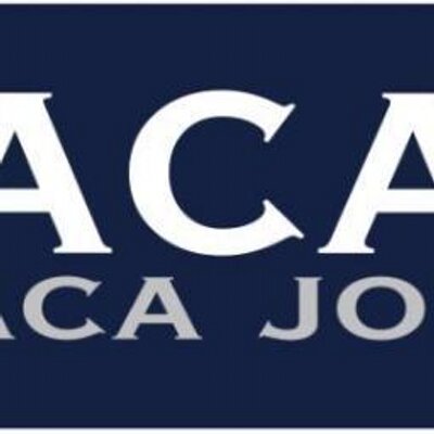 aca joe online store