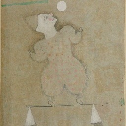 PeterLewis121's profile picture. 