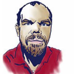 Milan Kovářさんのプロフィール画像