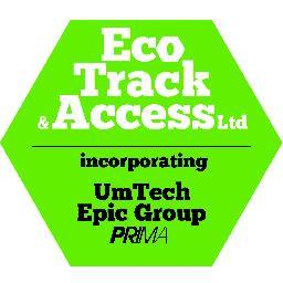For all your instant heavy duty trackway, roadway and portable flooring requirements.