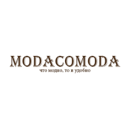 modacomoda's profile picture. Компания ModaComoda - новый модный интернет магазин брендовой одежды ведущих европейских и турецких марок.