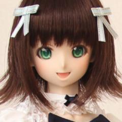 musePさんのプロフィール画像