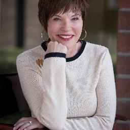 TenacityMediaPR's profile picture. 