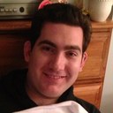 Brian Krauss - @BrianKrauss - Twitter