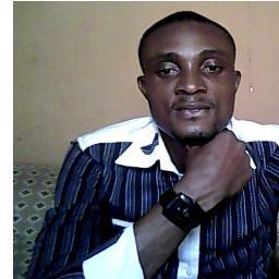I have great fame...
I play good game...
All the same...
I sign my name.
Feel free to know me for I don't do that which God would not have do.