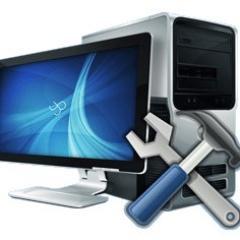 Jason's Computer Repair is a computer services company serving small businesses and home users in Pflugerville, TX and the surrounding north Austin area.