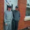 Francis Humphries - @fran_humphries - Twitter