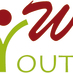 WeYouth -Tunisia (@weyouth_tunisia) Twitter profile photo WeYouth -Tunisia (@weyouth_tunisia) Twitter profile photo