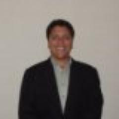 clint_padgett's profile picture. 