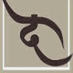 We publish poetry, fiction as well as non-fiction writings.