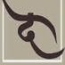 Dakhal Prkashan (@dakhalprakashan) Twitter profile photo