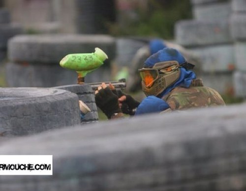 NUTTS5's profile picture. 