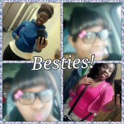 Cation_Beauty's profile picture. Im oh soo pretty, sweet, nice, and caring you have no other choice but to love me and my BESTFRIEND IS THE BEST! @THICK_2X  #Beauty #Cutie #TeamFollowBack