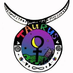 all about #Taurus . The good, the bad, the facts and all related. ♉
