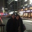 Eric Yew - @Jikyew - Twitter