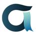 Apereo Foundation (@apereo) Twitter profile photo Apereo Foundation (@apereo) Twitter profile photo