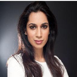 Dr Rabia Malik is a cosmetic Doctor and GP. Specialising in non-injectable facial rejuvenation treatments. Believer in holistic, non toxic approaches to skin.