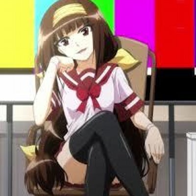 これで安心 めだかボックス名言集bot Notequal Azimu Twitter