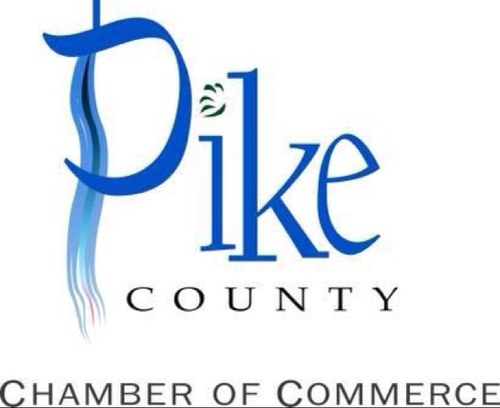 Mission Statement:Serve as the voice of Business in Pike County, advocating for growth of the local economy, & ensuring that Pike Co. remains business friendly.