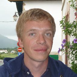 StphaneLafarge's profile picture. Ingénieur matériaux et développement durable, ingénierie projets, bois, agro-matériaux, mécanique