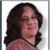 Bonnie Cavanaugh (@bonnie_blue1) Twitter profile photo