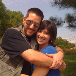 SeizureTheDay's profile picture. epilepsy advocate, horse lover, blogger and chronic laugher...