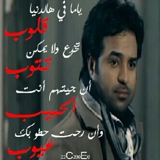 cscf300's profile picture. 