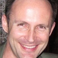 Robert Replogle MD (@robertereplogle) 's Twitter Profile