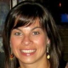 Weightloss Dietitian, Cleveland Clinic Canada, teacher and grocery store Dietitian. I believe food can be nutritious and delicious.