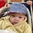 syunmapapa's profile image