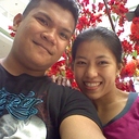 jeffrey corpuz - @jeffcorpuz14 - Twitter