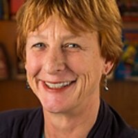 Pat Hastings (@pitter7) 's Twitter Profile Photo