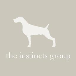Established dog behaviour company offering bespoke 1 on 1 consultations in London and surrounding areas. All enquires contact josh@theinstinctsgroup.com