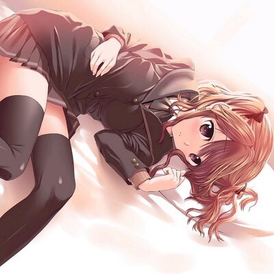 中多 紗江＠オルガン魔女２号っ！