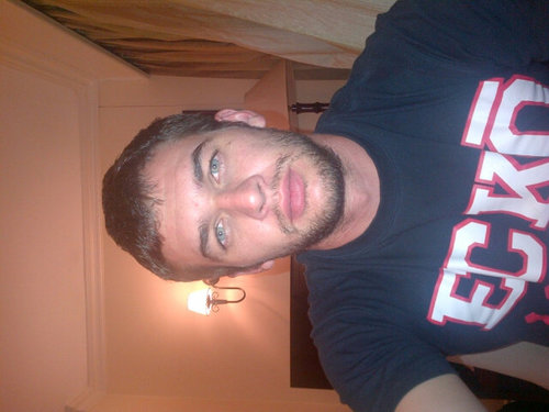 Wikus_101's profile picture. 