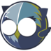 OpenKratio (@openkratio) Twitter profile photo OpenKratio (@openkratio) Twitter profile photo
