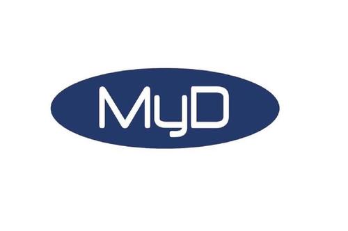MyD realiza servicios de mantenimiento y mejora de sus instalaciones de agua, además realizamos servicios complementarios de los que se puede beneficiar.