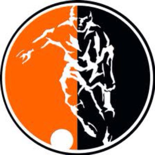 Blijf altijd op de hoogte van de wedstrijden bij @vvoudehaske Voor aflastingen en uitslagen. Met live tussenstanden van wedstrijden. Stuur ons jou uitslag!
