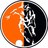 Voetbal_vvo's profile image
