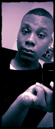 Im me if yhu dnt lykk iit qet tha fuxkk bk .!! #str8.lyk.dhat.! any thinq else shidd hitt ah niqqa up  ▓▒░F░O░L░L░O░W░█▬► ME