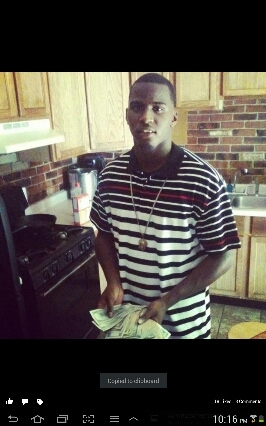 #TEAM IONT GIVE A DAMN