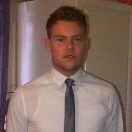 MarkEvans1983's profile picture. :)