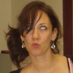 singlestartups's profile picture. 